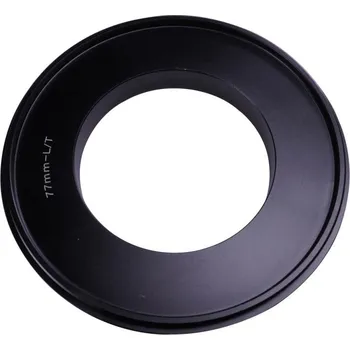 BIG Reverzní kroužek pro L-Mount 77 mm