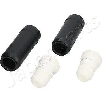 Ochranná sada proti prachu, tlumič pérování JAPANPARTS KTP-0112