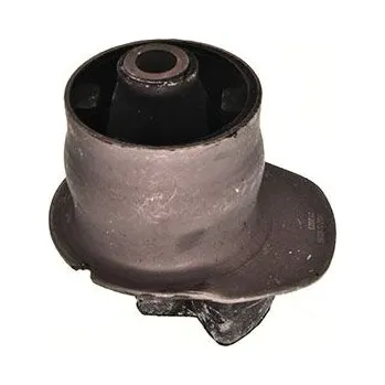 Zavěšení kol Zavěšení, tělo nápravy MAXGEAR 72-3272