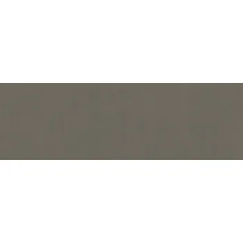 Obklad Undefasa COLORLINE obklad Topo 31,5x100 (1,26m2) CRL005