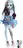 Mattel Monster High HHK55 Panenka s mazlíčkem, Frankie Stein