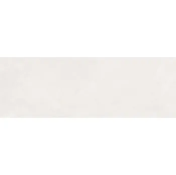 Cristacer CITY obklad Silver 30x90 (1,35m2) CTY002