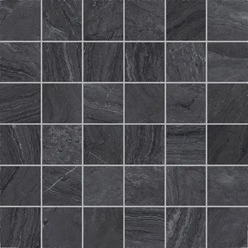 Obklad Gayafores VARANA Mosaico Marengo 30x30 VAR023