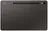 Tablet Samsung Galaxy Tab S9