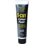 CarPlan T-CUT černá 150ml pasta na škrábance