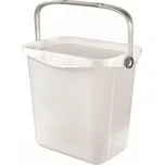 multibox 26x20x24cm s víkem a rukojetí, PH TRA