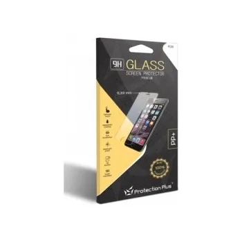 Ochranné sklo pro Samsung Galaxy Trend Duos S7560