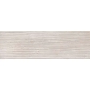 Obklad Undefasa PORTOBELLO obklad Beige Scala 31,5x100 (1,26m2) PTB005
