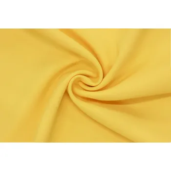 Rongo - Pampeliškově žluté