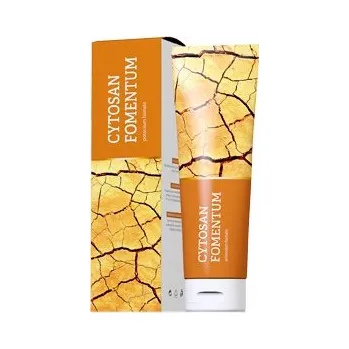 Nářadí pro automobil Cytosan Fomentum gel 100ml Energy