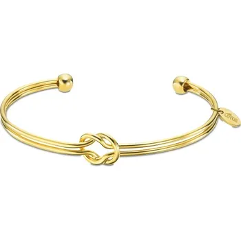 Módní doplněk LOTUS STYLE LS2247-2/2