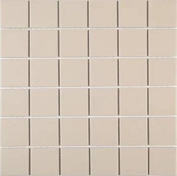 Obklad Intermatex DOVER mozaika Beige 30,6x30,6 INT070