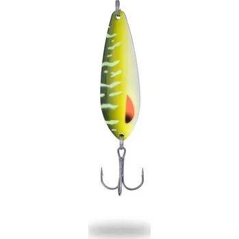 Nástraha Zebco Plandavka 22g 6,8cm Trophy Z-Slim pike potápivý