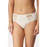 Kalhotky Luisse klasické