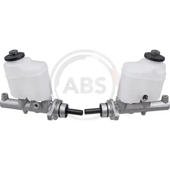Brzdový válec Hlavní brzdový válec, , 46100SL0952, 46100SL0953, 46100SL0954, 4720106151, 4720133360, 4720133401, A.B.S., 41165
