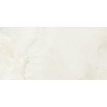 Obklad ALAPLANA BIBURY dlažba Beige Pulido 59x119 (1,41m2) BUR001