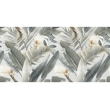 Dlažba Cristacer IRON dlažba Tropic Mix Blue 60x120 (1,44m2) IRN007