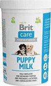 Brit Care Puppy Milk 1000g