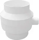 sběrač kondenzátu SBK 125mm