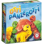 Piatnik Otti Panzerotti