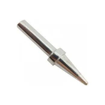 Páječka Pájecí hrot 200-B