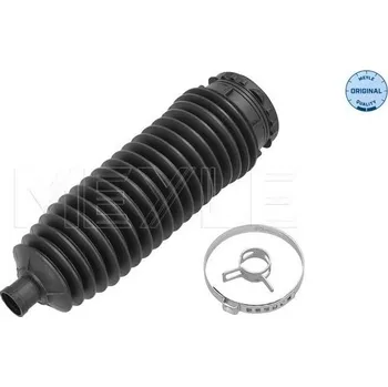 Sada měchů, řízení MEYLE 514 620 0006