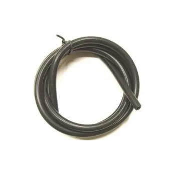 Páječka Náhradní silikonové trubice pro pájecí stanice