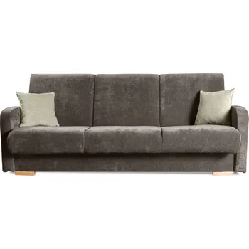 Pohovka Pohovka rozkládací Laosa - Pohovka rozkládac s úložným prostorem