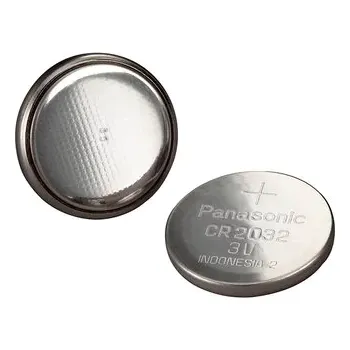 Svářečská kukla 42 20 00, 3M Speedglas Baterie 5V pro svářečskou kazetu 9000, 2 ks v balení