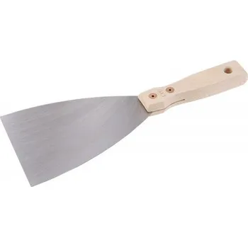 špachtle ocel 110mm FESTA