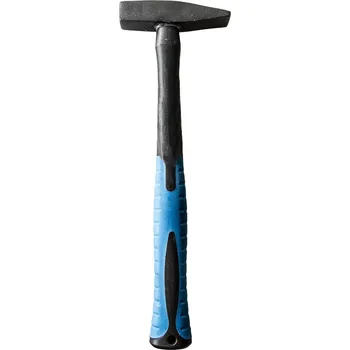 Kladivo kladivo zámečnické 200g FIBERGLASS