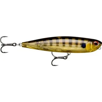 Umělá nástraha Wobler Rapala Precision Xtreme Pencil Freshwater 107_GGIU
