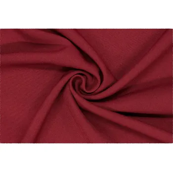 Rongo - Vínově červené