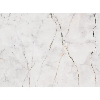 Interiérový obkladový panel Vilo Motivo Classic - Gold Marble