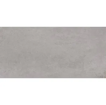 Dlažba Cristacer UMBRIA dlažba Grey 29,2x59,2 (1,21m2) UBR006