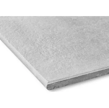 Dlažba TopTeramo Bazénový lem Granex XL Lem I. Vzor 054 600x400x27 mm reliéf kámen