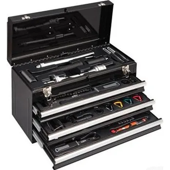 Super B sada nářadí TB-98750