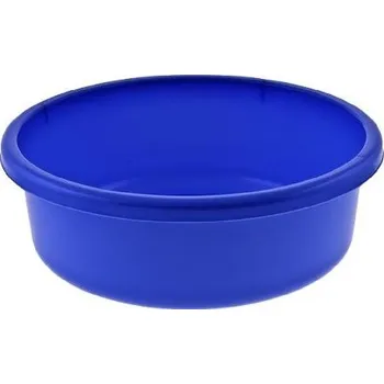 umyvadlo CLASSIC 41cm (13,5l) PH mix barev