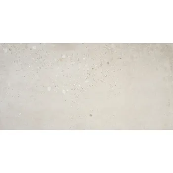 Dlažba ALAPLANA ILLUSION dlažba Gris Mate 60x120 (1,43m2) ILU003