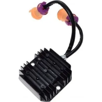 Motor pro motocykl Regulátor napětí pro Bashan ATV 200-250cc