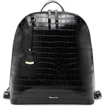 Dámský batoh Tamaris Amalae - černá