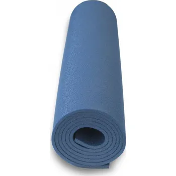 Karimatka YATE Karimatka jednovrstvá 8 YATE® Barva: Modrá