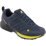 Lafuma Pánské boty Fast access M EU 44 ⅔, eclipse blue