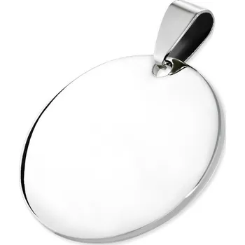 Kovový Přívěsek na Klíče Klíčenka Výběr Variant Možnost Gravírování Kolečko