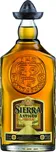 Sierra Tequila Antiguo Anejo 40 % 0,7 l