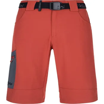 Kraťasy Kilpi Joseph-M DRD M