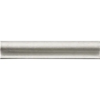 Obklad Ceramiche Grazia AMARCORD Bordura Dark Fumo Matt 3,5x20 BAM77