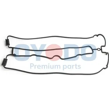 Těsnění motoru Těsnění, kryt hlavy válce Oyodo 40U0007-OYO