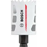 BOSCH Endurance For Heavy Duty…