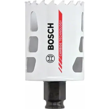 BOSCH Endurance For Heavy Duty…